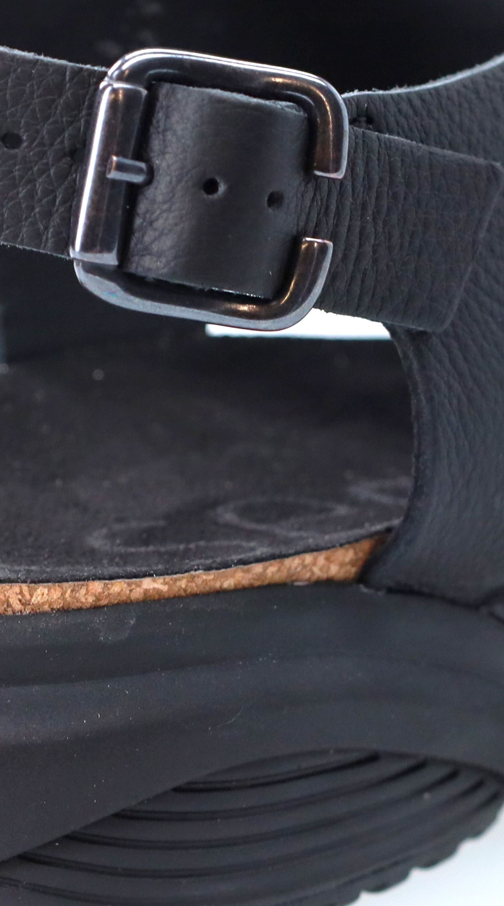 Durlinger Xsensible Corfu Stretchwalker