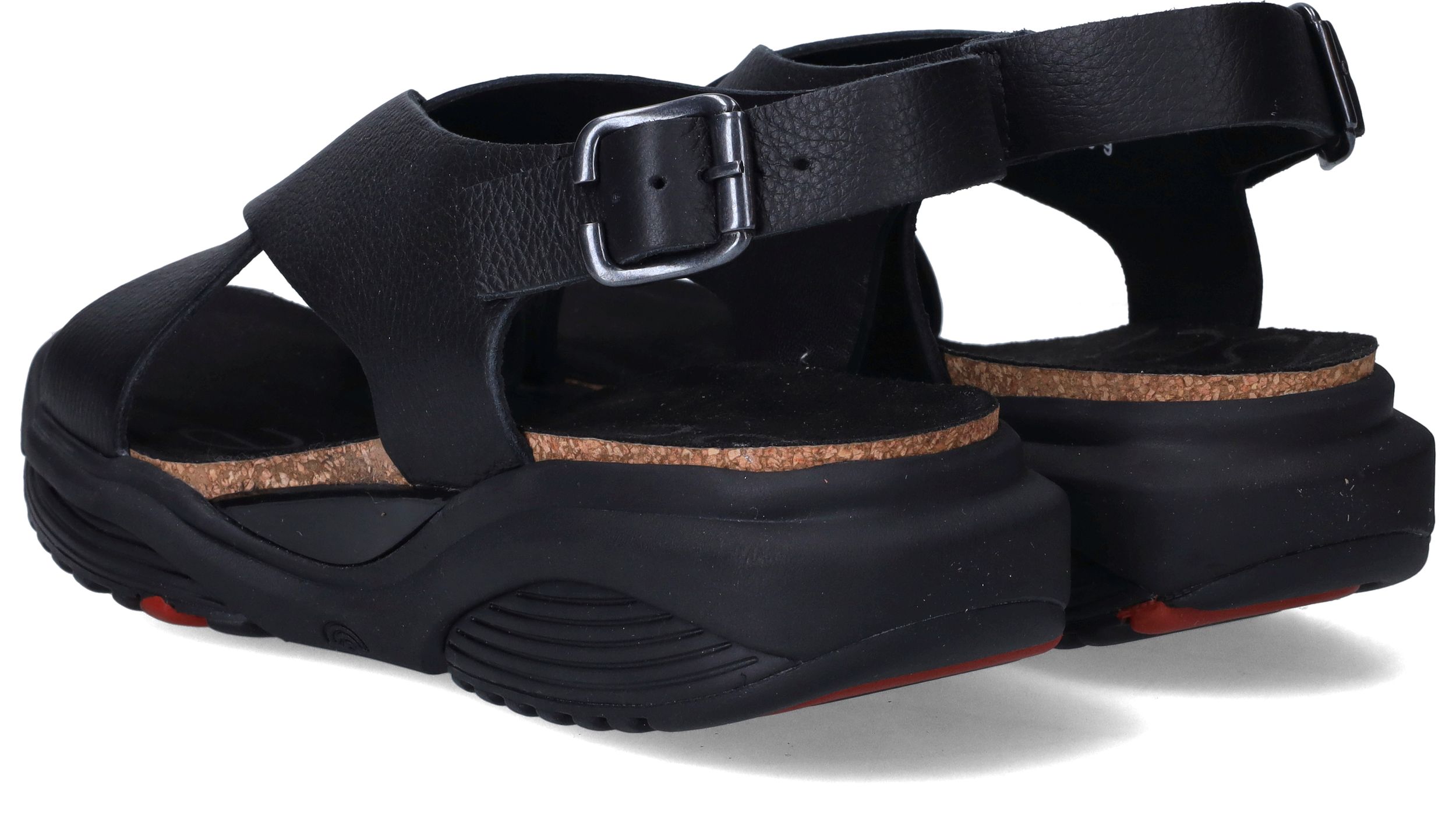 Durlinger Xsensible Corfu Stretchwalker