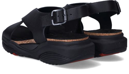 Durlinger Xsensible Corfu Stretchwalker