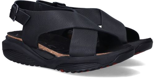 Durlinger Xsensible Corfu Stretchwalker