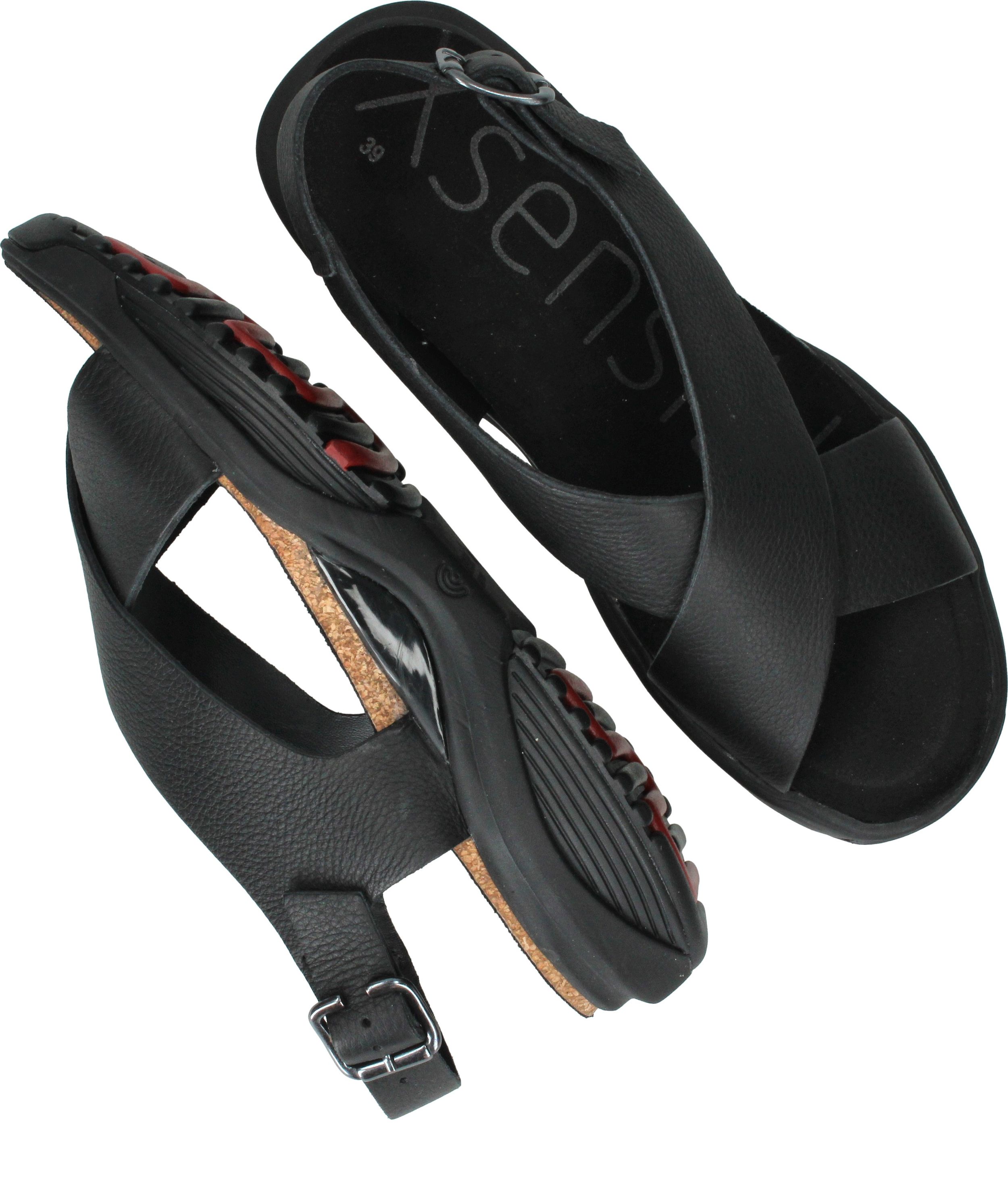 Durlinger Xsensible Corfu Stretchwalker