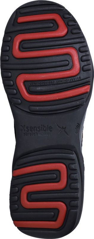 Durlinger Xsensible Corfu Stretchwalker