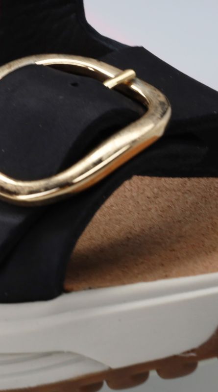 Durlinger Xsensible Mykonos Stretchwalker