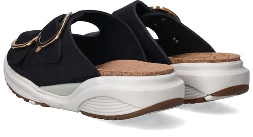 Durlinger Xsensible Mykonos Stretchwalker