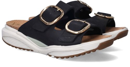 Durlinger Xsensible Mykonos Stretchwalker