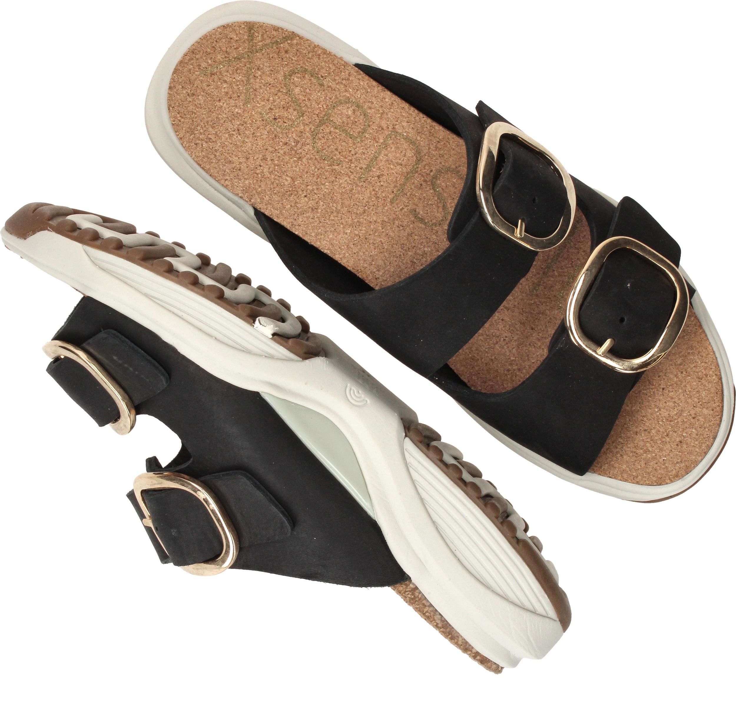 Durlinger Xsensible Mykonos Stretchwalker