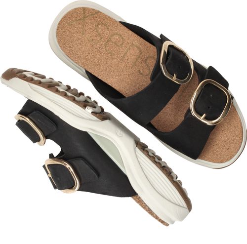 Durlinger Xsensible Mykonos Stretchwalker