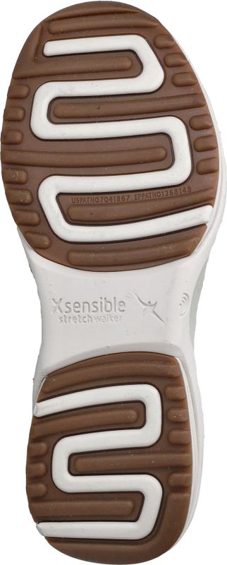 Durlinger Xsensible Mykonos Stretchwalker