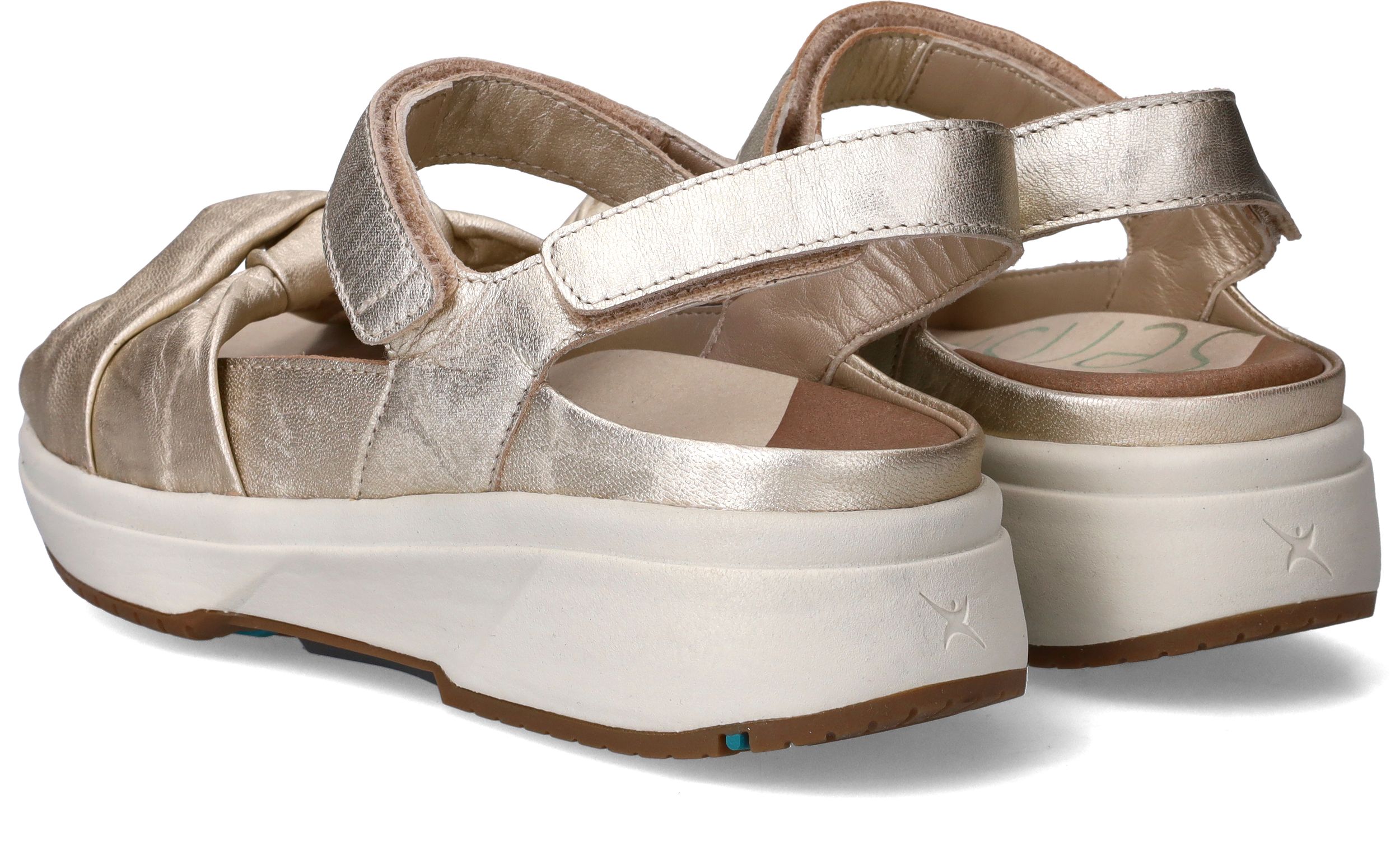 Durlinger Xsensible Martinique Stretchwalker