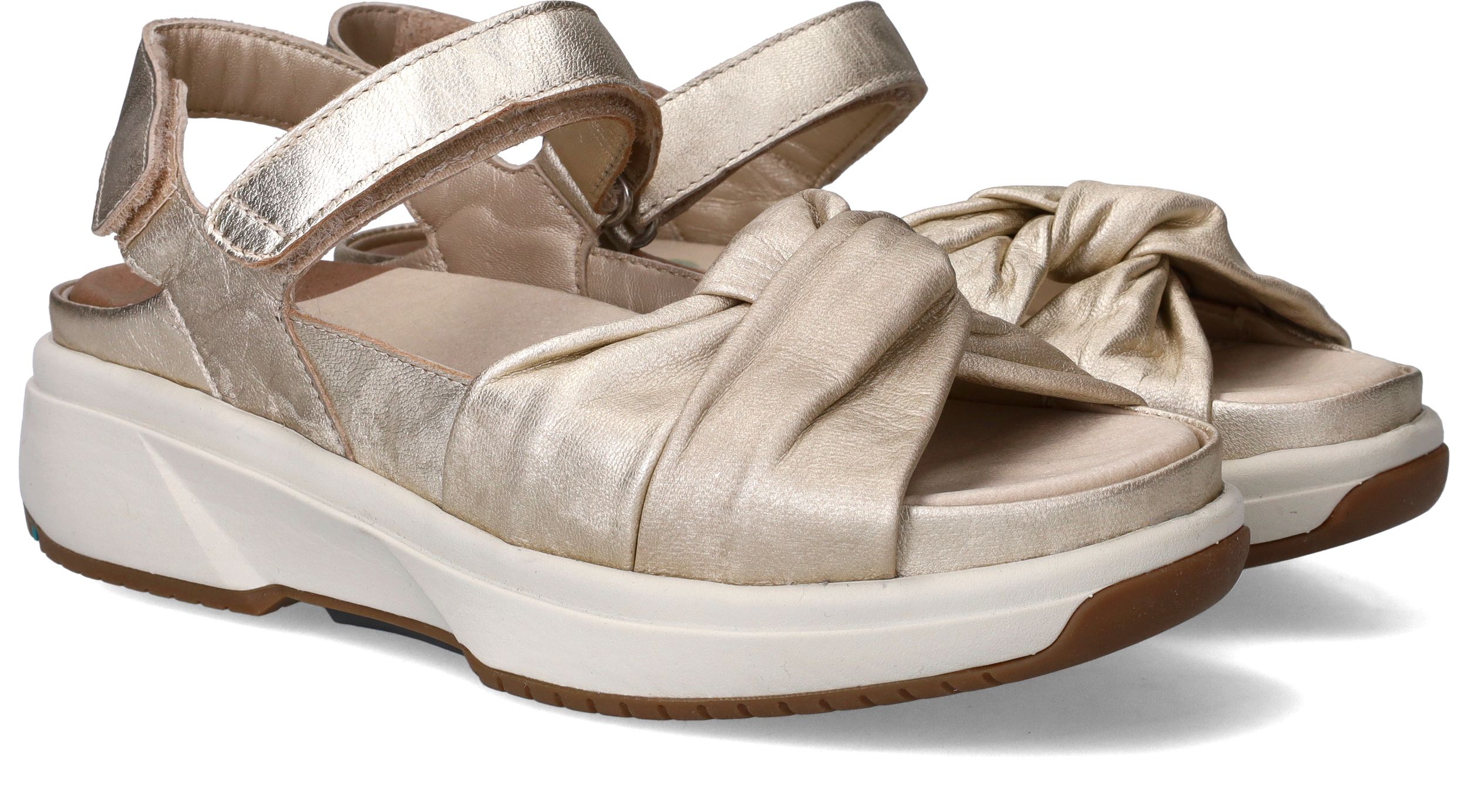 Durlinger Xsensible Martinique Stretchwalker