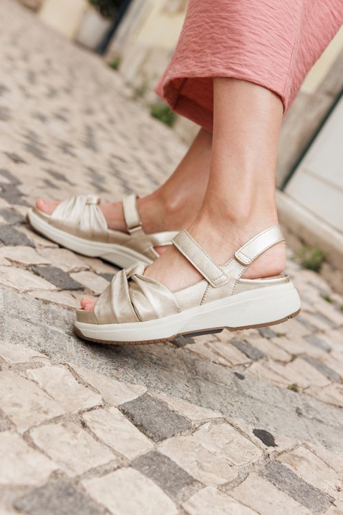 Durlinger Xsensible Martinique Stretchwalker