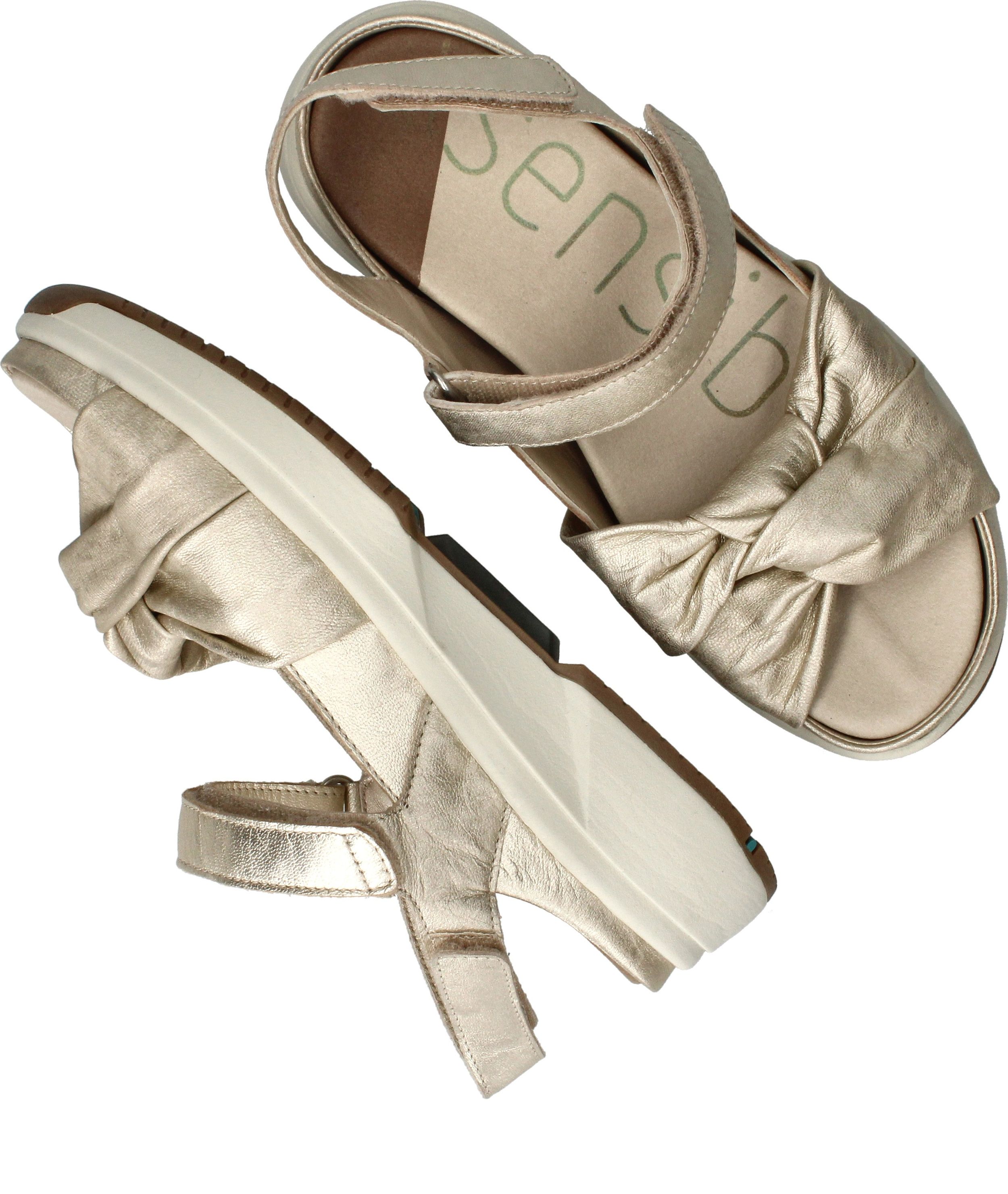 Durlinger Xsensible Martinique Stretchwalker