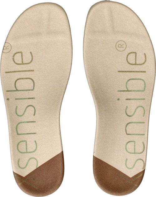 Durlinger Xsensible Martinique Stretchwalker