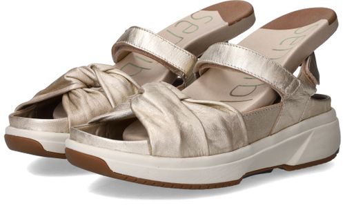 Durlinger Xsensible Martinique Stretchwalker