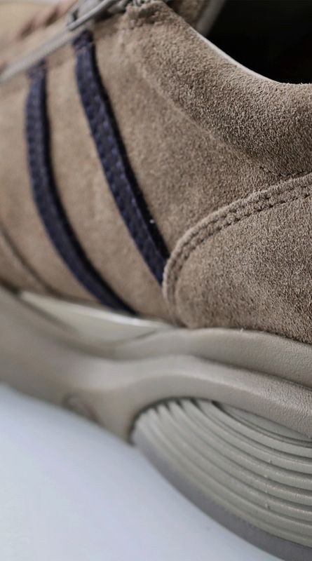 Durlinger Xsensible SWX3 Stretchwalker