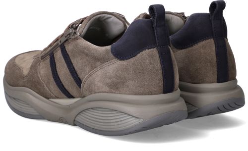 Durlinger Xsensible SWX3 Stretchwalker