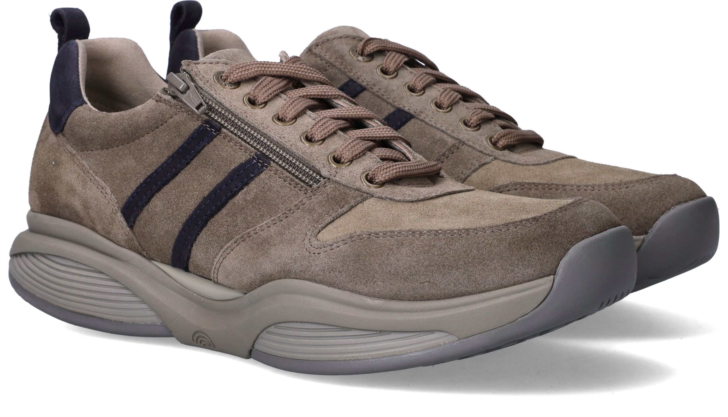 Durlinger Xsensible SWX3 Stretchwalker