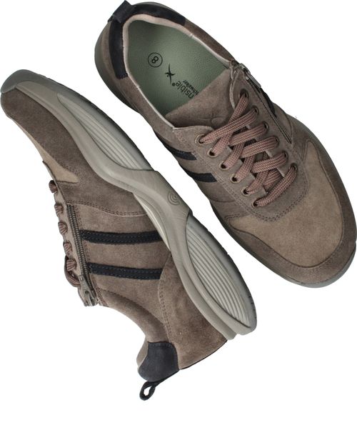 Durlinger Xsensible SWX3 Stretchwalker