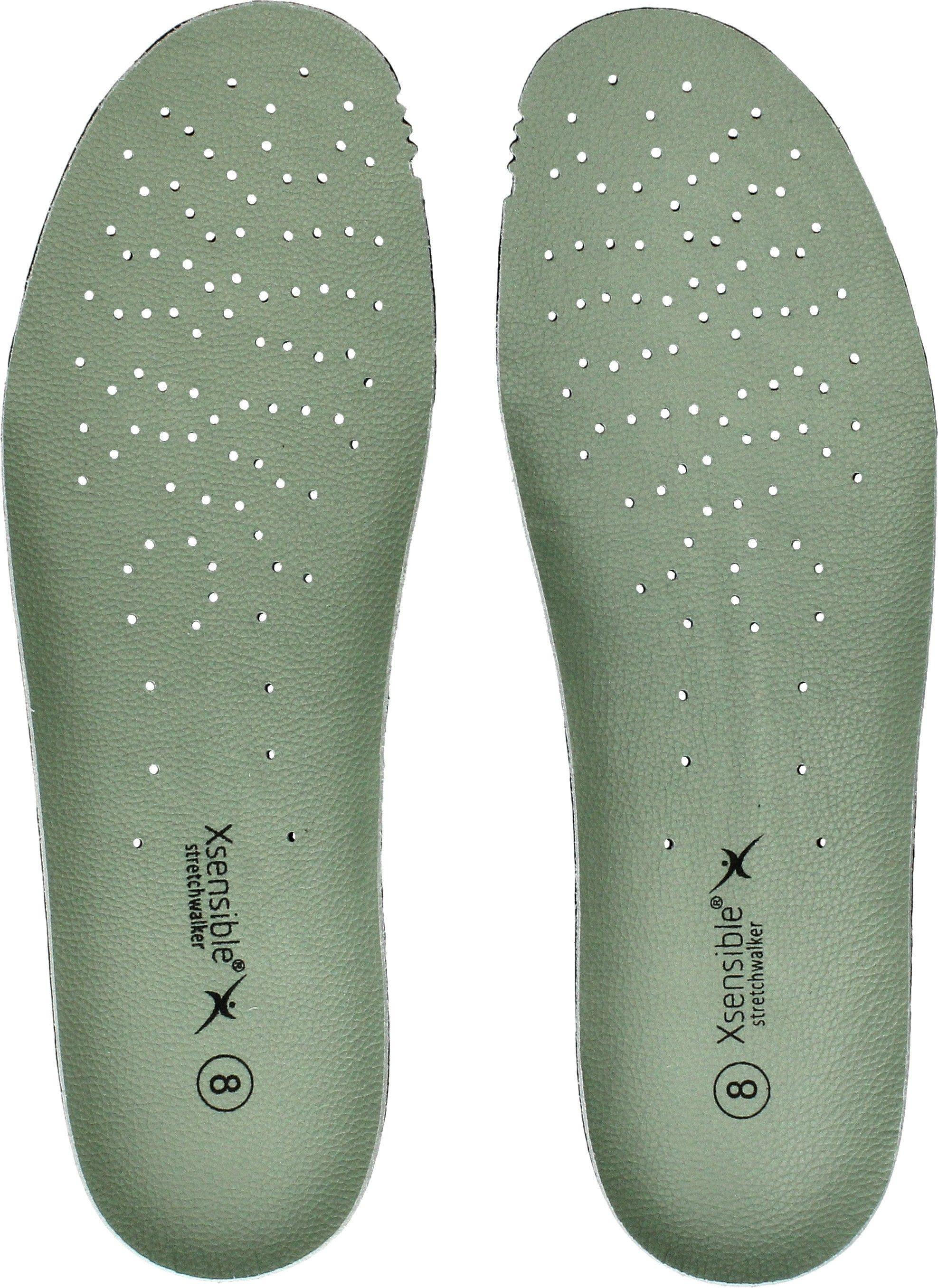 Durlinger Xsensible SWX3 Stretchwalker