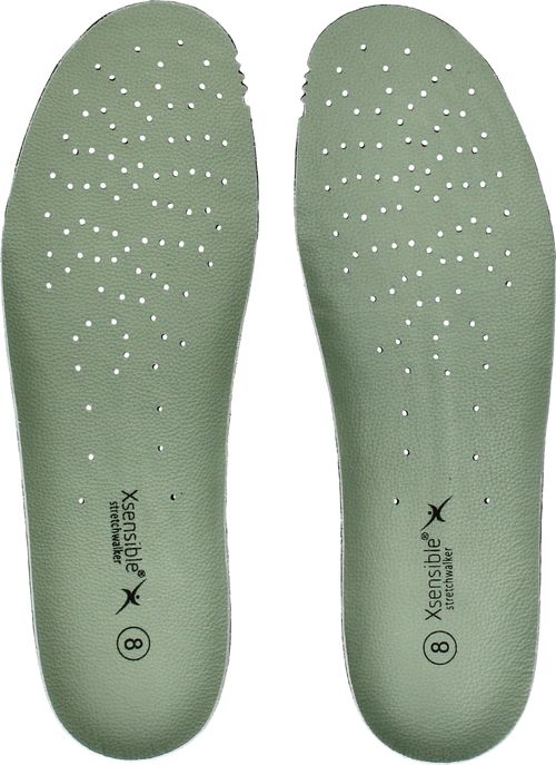 Durlinger Xsensible SWX3 Stretchwalker