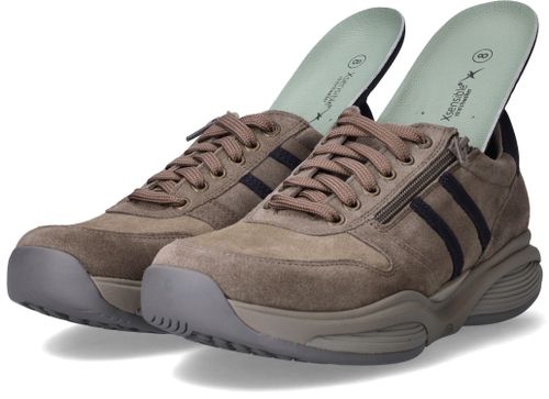 Durlinger Xsensible SWX3 Stretchwalker