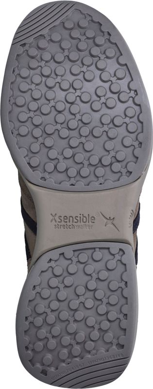 Durlinger Xsensible SWX3 Stretchwalker