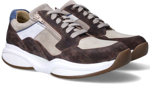 Durlinger Xsensible SWX14 Stretchwalker