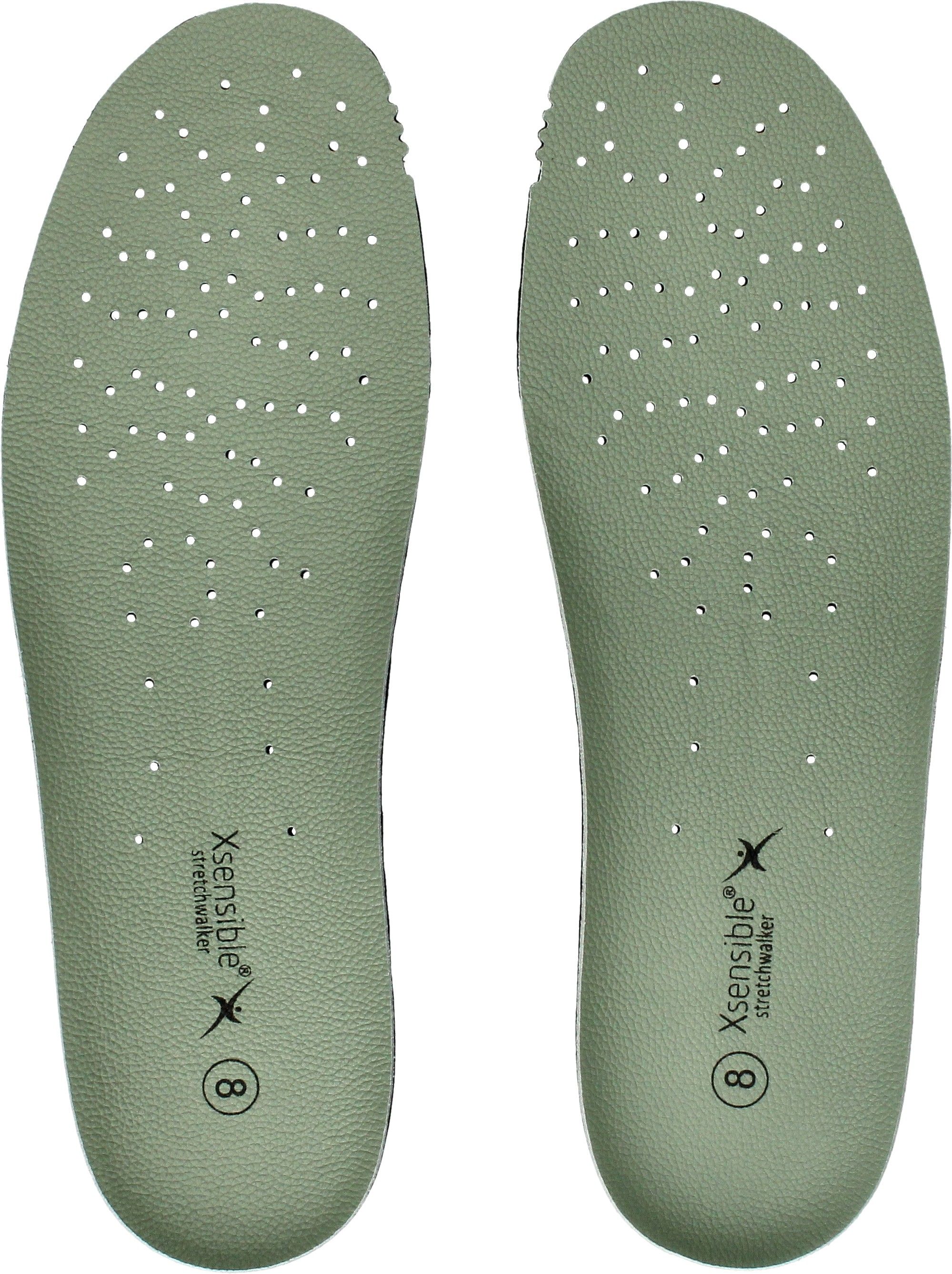 Durlinger Xsensible SWX14 Stretchwalker