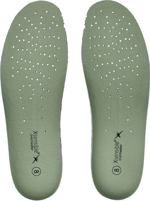 Durlinger Xsensible SWX14 Stretchwalker