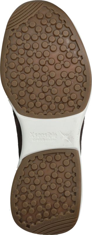 Durlinger Xsensible SWX14 Stretchwalker