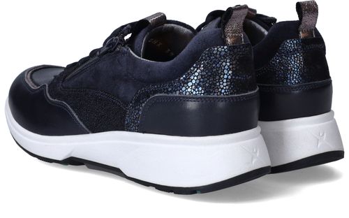 Durlinger Xsensible Grenoble Stretchwalker