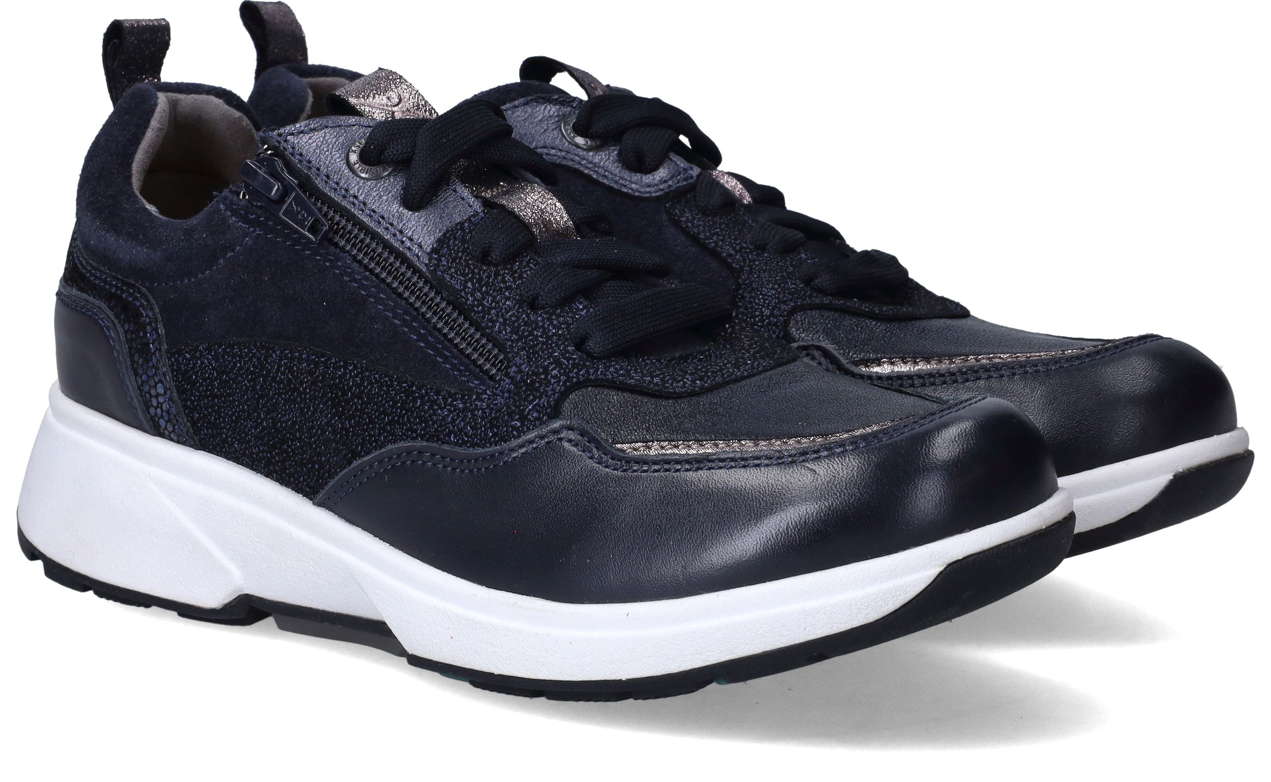 Durlinger Xsensible Grenoble Stretchwalker