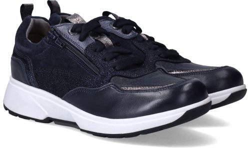 Durlinger Xsensible Grenoble Stretchwalker