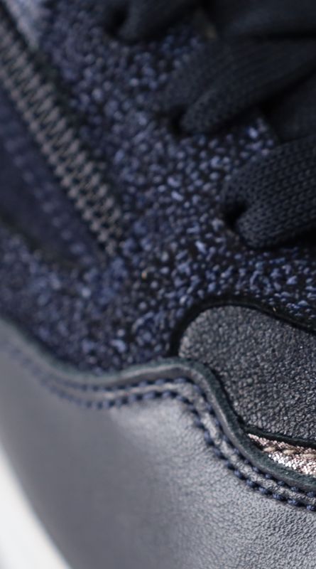 Durlinger Xsensible Grenoble Stretchwalker