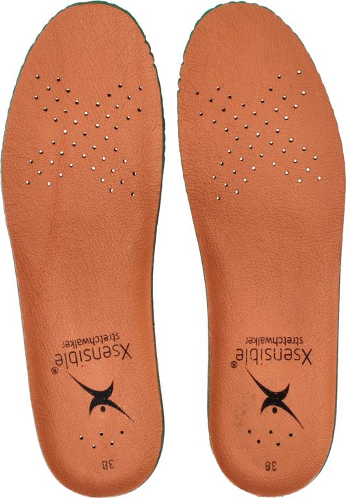 Durlinger Xsensible Grenoble Stretchwalker