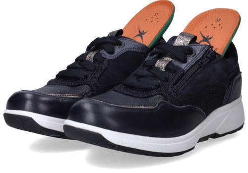 Durlinger Xsensible Grenoble Stretchwalker