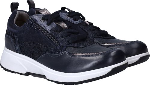 Durlinger Xsensible Grenoble Stretchwalker