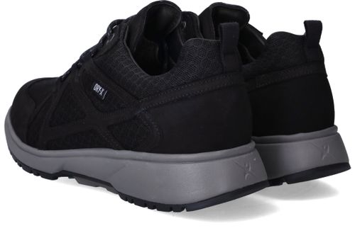 Durlinger Xsensible Abo Stretchwalker