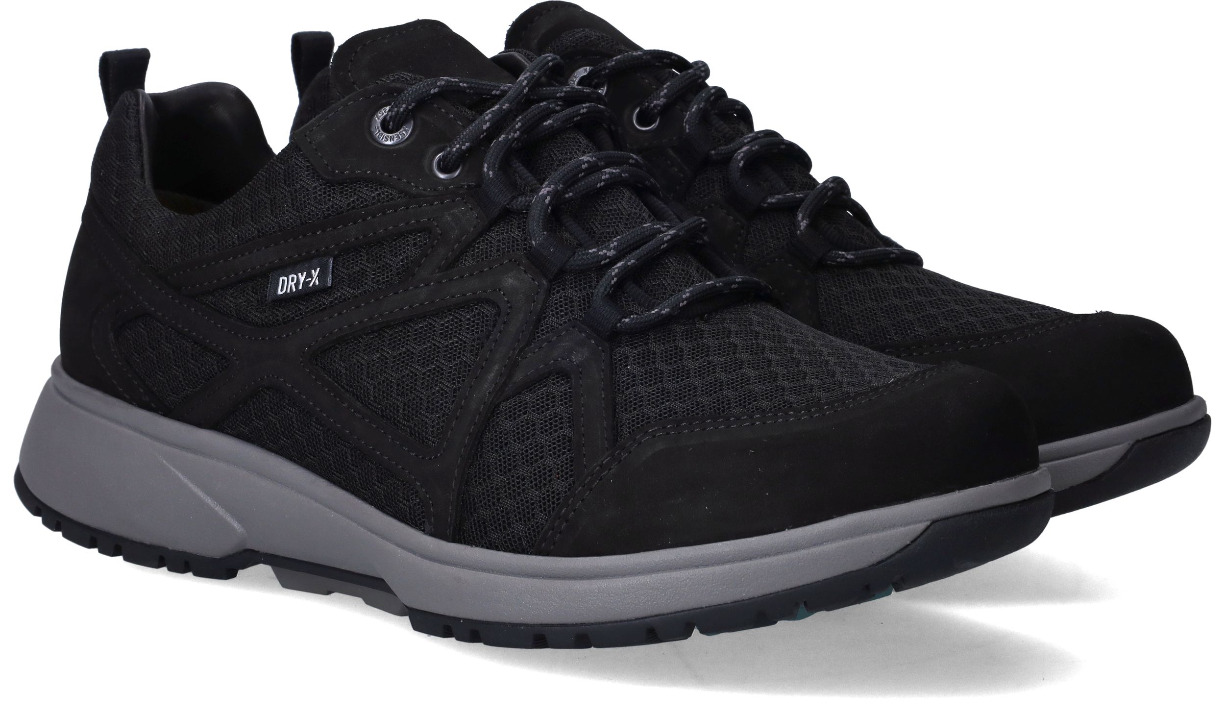 Durlinger Xsensible Abo Stretchwalker