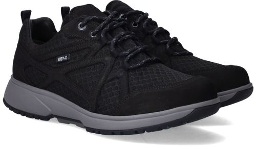 Durlinger Xsensible Abo Stretchwalker