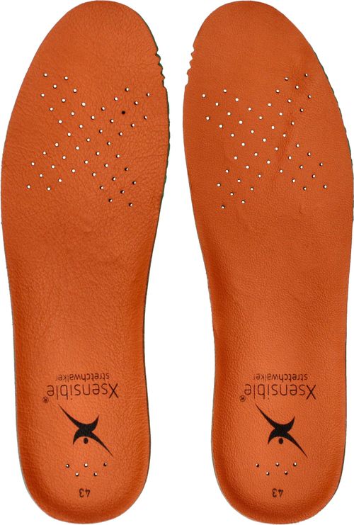 Durlinger Xsensible Abo Stretchwalker