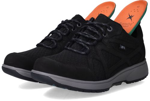 Durlinger Xsensible Abo Stretchwalker