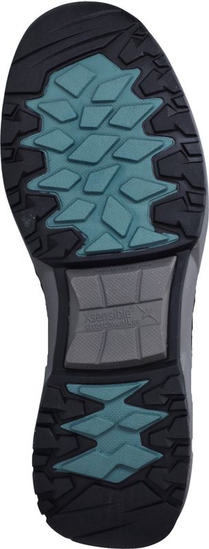 Durlinger Xsensible Abo Stretchwalker