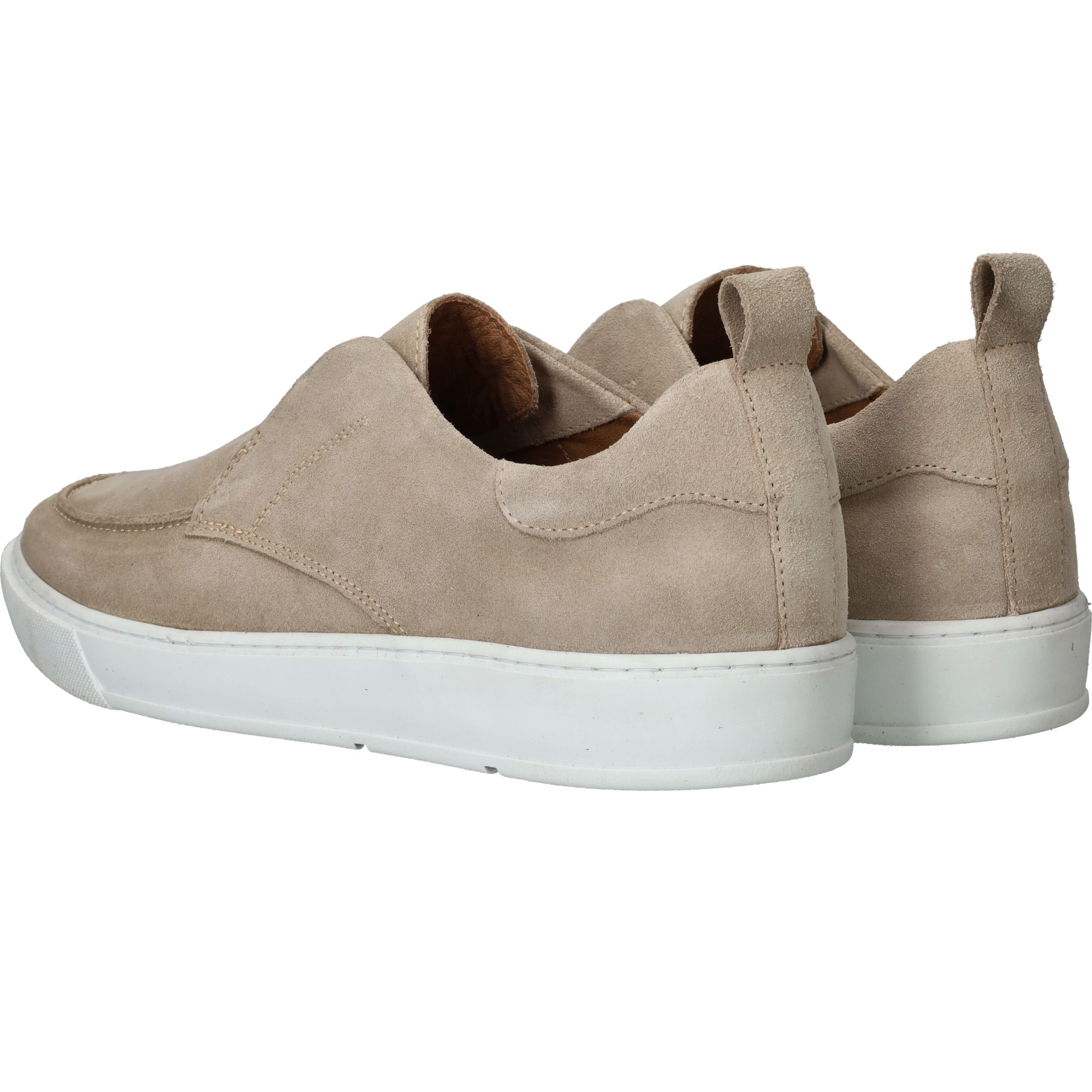 Durlinger PS Poelman