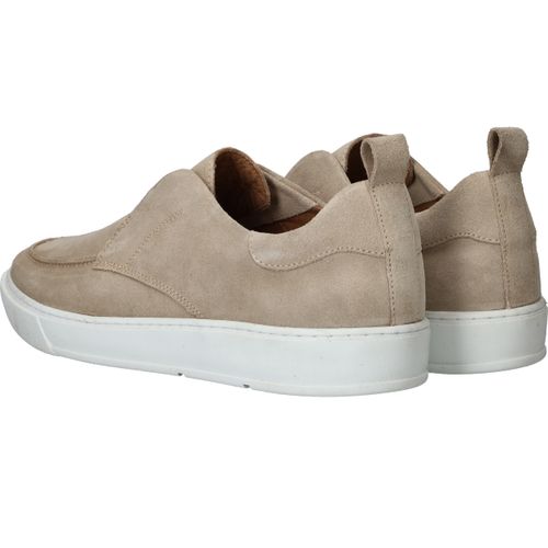 Durlinger PS Poelman