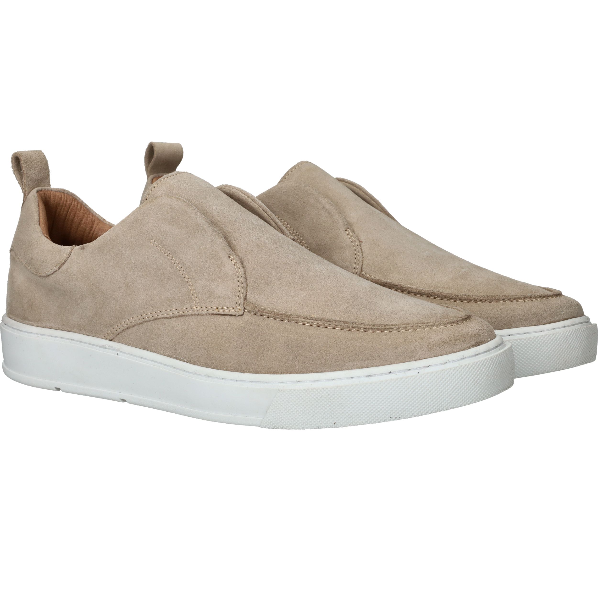 Durlinger PS Poelman