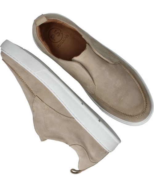 Durlinger PS Poelman