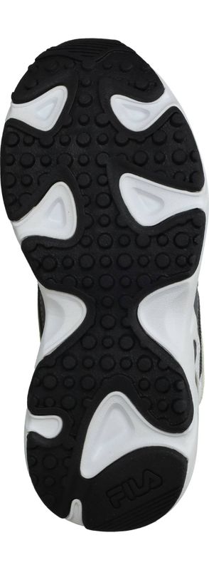 Durlinger Fila CR-CW02 Ray Tracer