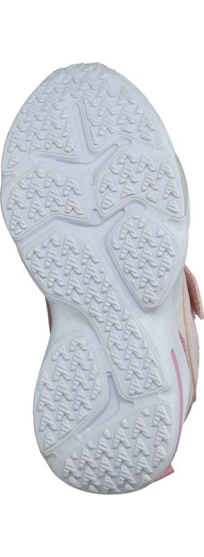 Durlinger Fila Madrun Velcro