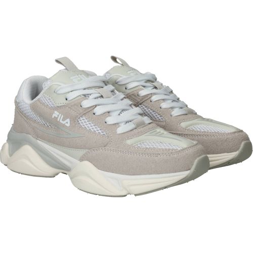 Durlinger Fila Recade S